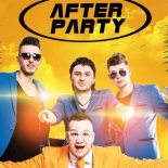 DJ SEBA DISCO POLO REMIX AFTER PARTY  MIX KWIECIEŃ 2021