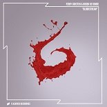 Ferry Corsten, Ruben De Ronde - Bloodstream (Extended Mix)