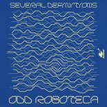 Several Definitions - Odd Roboteca (Original Mix)