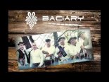 Baciary - Ja Cię Kocham