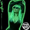 Bebe Rexha - Sacrifice (Deejay Kristal Remix)