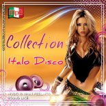 Atelier Folie - Freedom Time (Italoconnection Naked Remix)