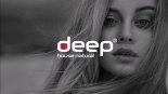 Malfa – So Long (Deep House Version)