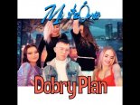 Mi strzóniO - Dobry Plan