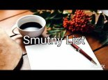 Wiesiek Jabłonowski - Smutny List