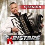 Kristars - Tęsknota