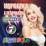 Impress - Jest takie miejsce