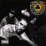 House Of Pain - Jump Around (Szacił Bootleg 2021)