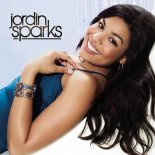 Jordin Sparks - One Step At A Time