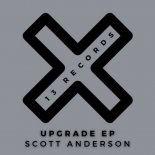 Scott Anderson (UK) - House (Original Mix)