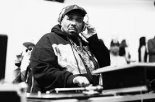 Afrika Bambaataa pres. Khayan - Feel The Vibe 2021 (Jones Club remix)