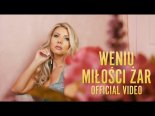 Weniu - Miłości Żar