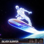 Eastblock Bitches x Ostblockschlampen – Silver Surfer (Extended Mix)