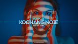 Fair Play - Kochanie Moje (Matyou Remix)