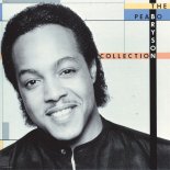 Peabo Bryson & Roberta Flack - Tonight I Celebrate My Love