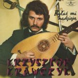 Krzysztof Krawczyk - Hallo, Co O Tym Wiesz