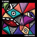 Monki, Queen Rose - Ring Ring (Original Mix)