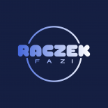 KWIECIEŃ 2021❌klubowa muzyka❌HIT ZA HITEM❌DJ RACZEK&fazi#6✅AUTO✅IMPREZA