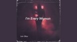 Las Olas - I'm Every Woman