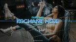 Fair Play - Kochanie Moje (Kriss Remix)