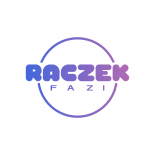 KWIECIEŃ 2021❌klubowa muzyka❌HIT ZA HITEM❌DJ RACZEK&fazi#5✅AUTO✅IMPREZA