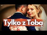 Arek Kopaczewski - Tylko Z Tobą (Z Rep. Andre)