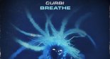 Curbi - Breathe (Extended Mix)