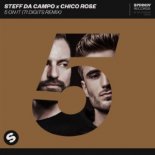 Steff Da Campo, Chico Rose - 5 On It (71 Digits Extended Remix)