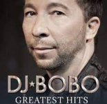 DJ BoBo feat. Alex Christensen - Let the Dream Come True