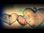 SomeBoy - Nasza Noc