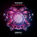 Technikore - Tick Tock (Quickdrop Remix)