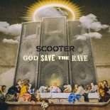 Scooter - Never Stop The Show