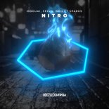 MOGUAI, Selva, Bright Sparks - Nitro (Original Mix)