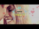 Marioo - Tylko Ty