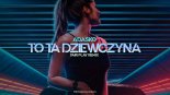 AdaŚko - To Ta Dziewczyna (Fair Play Remix)