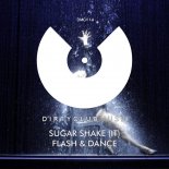 Sugar Shake (IT) - Flash & Dance (Original Mix)