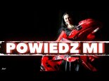 Arek Kopaczewski - Powiedz Mi (Z Rep. Nazir)