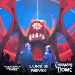 Michielin & Fedez - Chiamami Per Nome (Luke B Extended Remix)