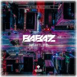 Babaz - Nightlife