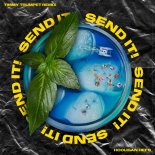 Hooligan Hefs – Send It! (Timmy Trumpet Extended Remix)