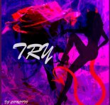 DJ Concito - Try (Remix)