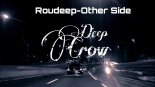 Roudeep - Other Side