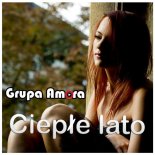 Grupa Amora - Gdzie Jest Lato