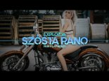 Explozja - Szósta Rano (Fair Play Remix)