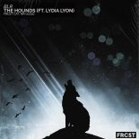 BLR feat. Lydia Lyon - The Hounds (Extended Mix)