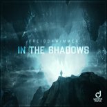 Freischwimmer - In the Shadows