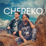 Sean Norvis feat. Twizy Dady -  Chereko (extended mix)