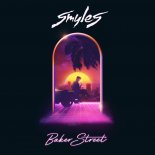 SMYLES  - BAKER STREET