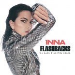 Inna - Flashbacks (Dj Dark & Mentol Extended Remix)