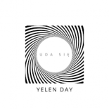 Yelen Day - Uda się